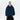 Heavyweight Hoodie - Navy