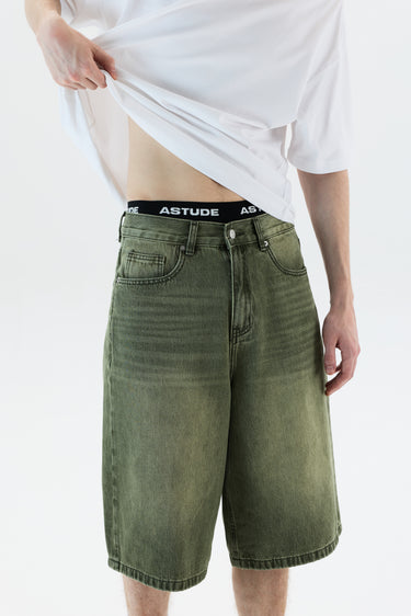 Boxer 01 - Black